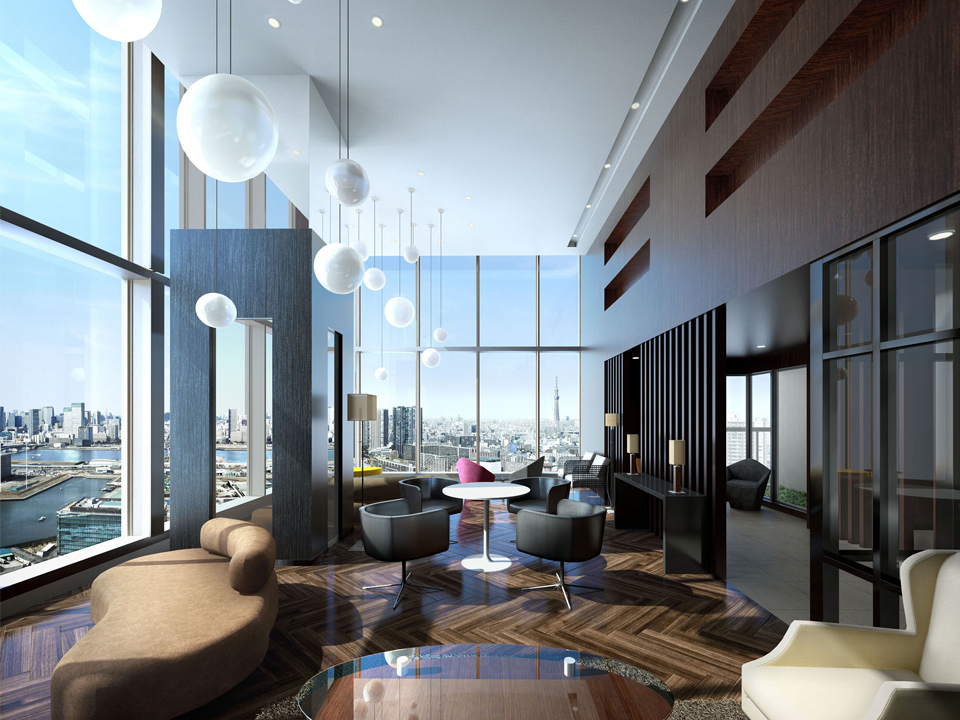 Mash Design Lab Co Ltd 株式会社マッシュデザインラボ Mash Design Lab Co Ltd 株式会社マッシュデザインラボ