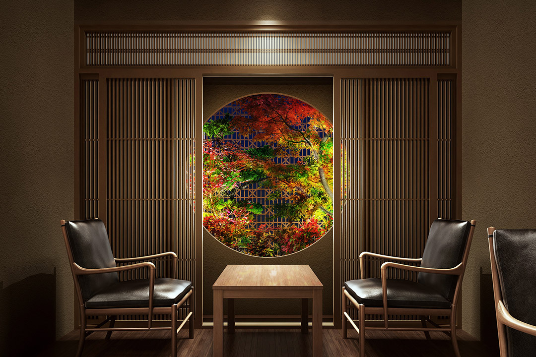 Mash Design Lab Co Ltd 株式会社マッシュデザインラボ