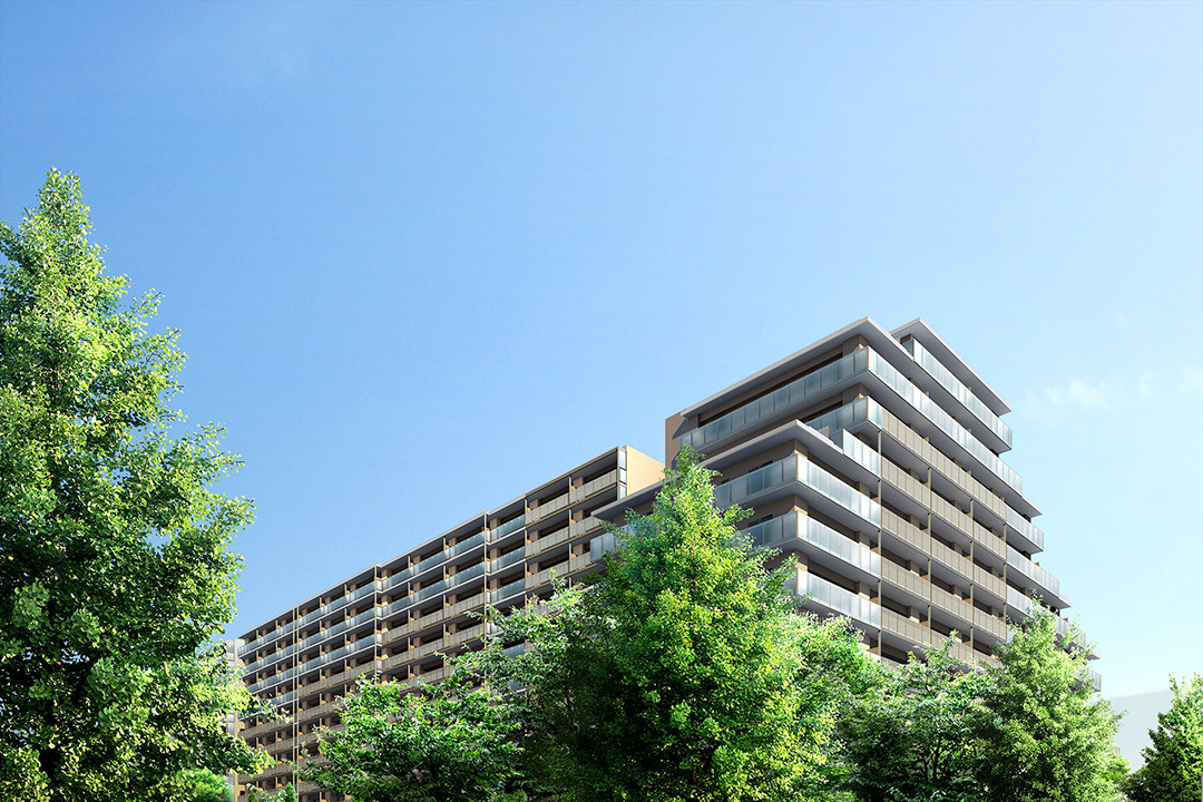 Mash Design Lab Co Ltd 株式会社マッシュデザインラボ Mash Design Lab Co Ltd 株式会社マッシュデザインラボ