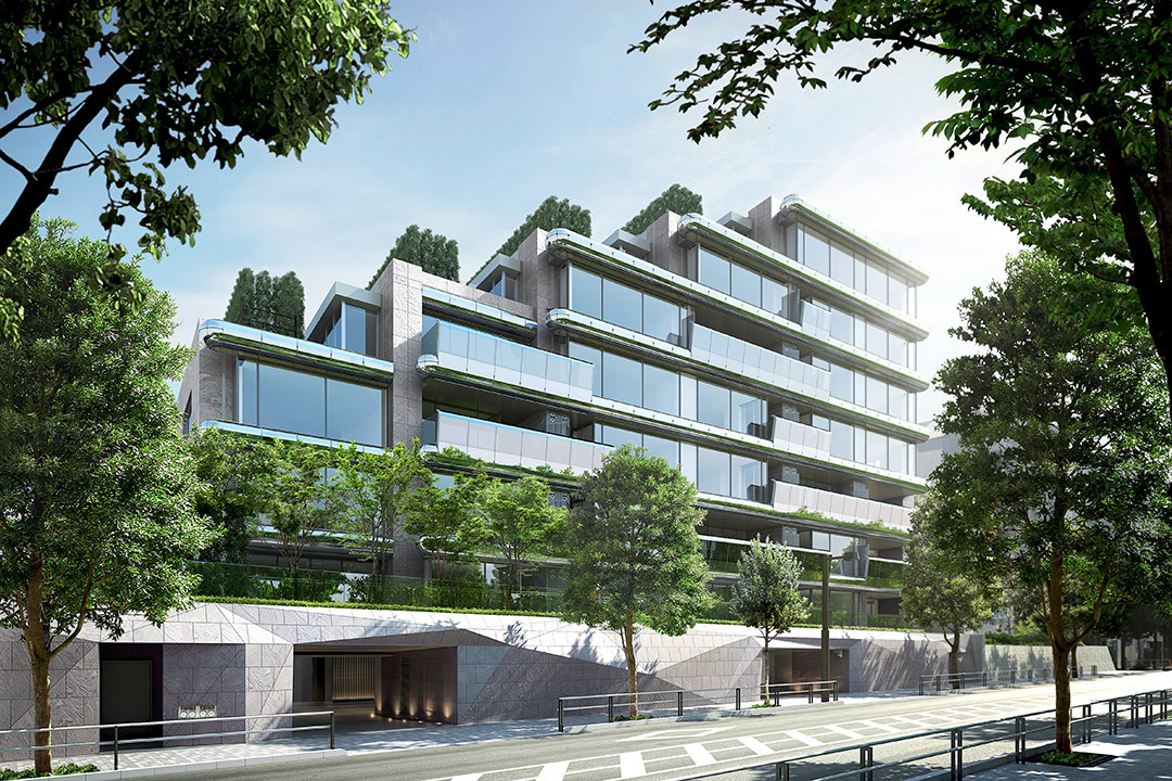 Mash Design Lab Co Ltd 株式会社マッシュデザインラボ Mash Design Lab Co Ltd 株式会社マッシュデザインラボ