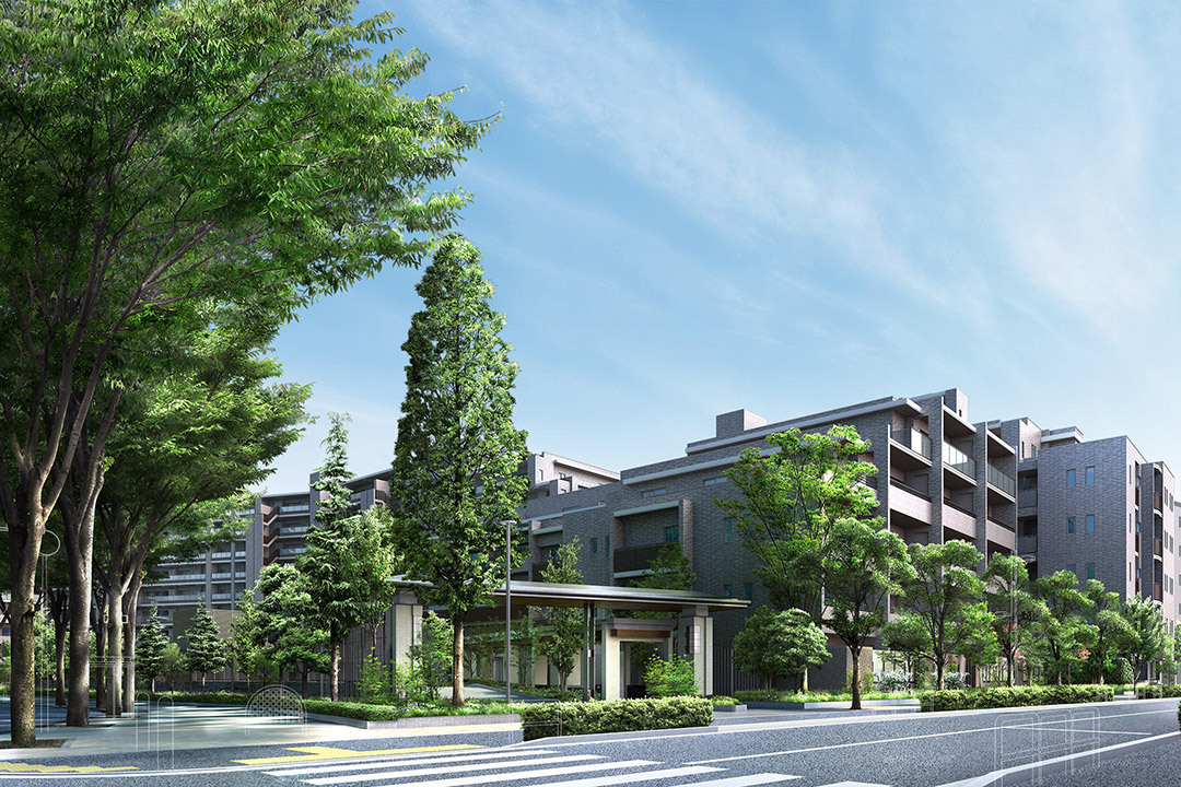 Mash Design Lab Co Ltd 株式会社マッシュデザインラボ Mash Design Lab Co Ltd 株式会社マッシュデザインラボ