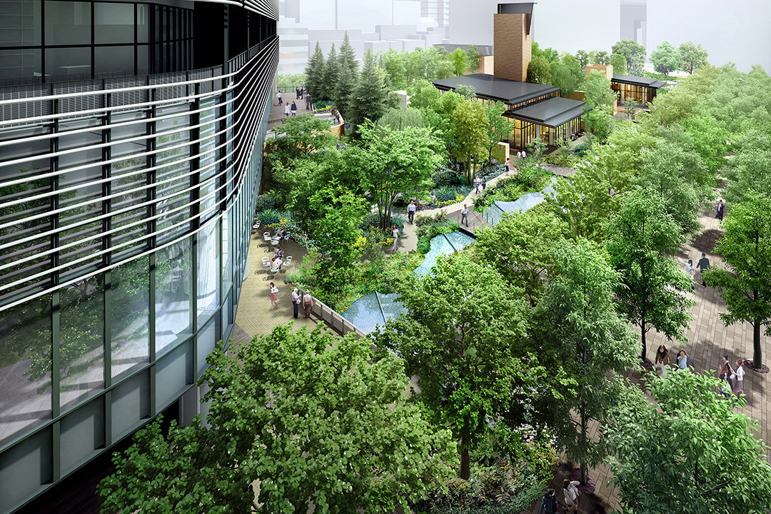 Mash Design Lab Co Ltd 株式会社マッシュデザインラボ