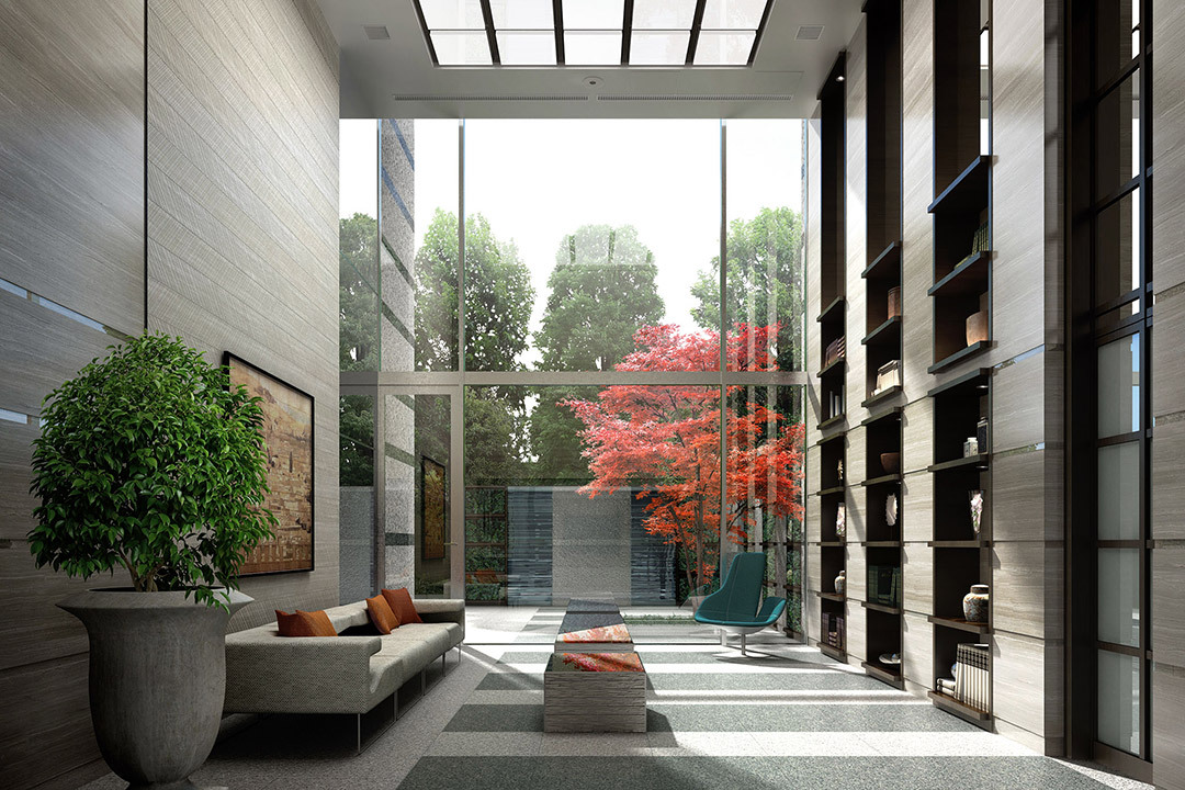 Mash Design Lab Co Ltd 株式会社マッシュデザインラボ Mash Design Lab Co Ltd 株式会社マッシュデザインラボ