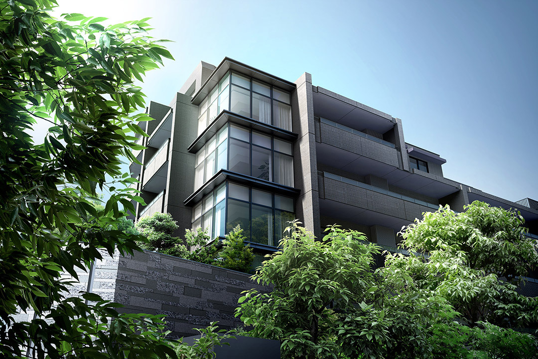 Mash Design Lab Co Ltd 株式会社マッシュデザインラボ Mash Design Lab Co Ltd 株式会社マッシュデザインラボ