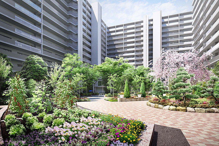 Mash Design Lab Co Ltd 株式会社マッシュデザインラボ