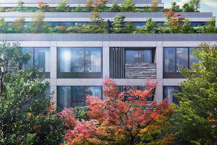 Mash Design Lab Co Ltd 株式会社マッシュデザインラボ