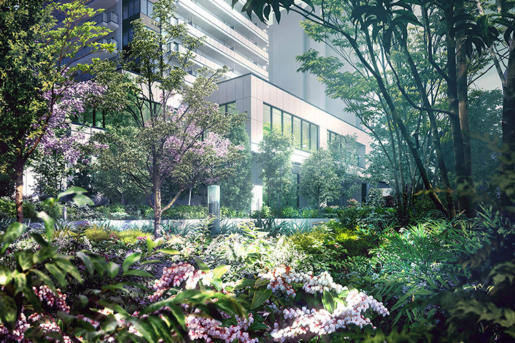 Mash Design Lab Co Ltd 株式会社マッシュデザインラボ Mash Design Lab Co Ltd 株式会社マッシュデザインラボ