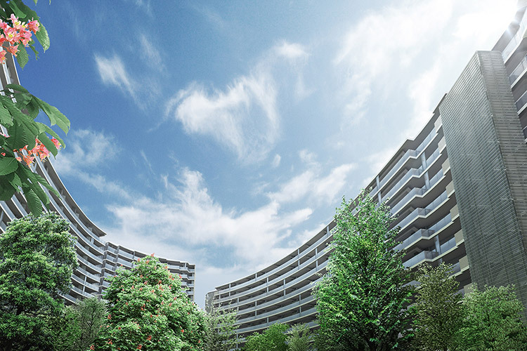 Mash Design Lab Co Ltd 株式会社マッシュデザインラボ